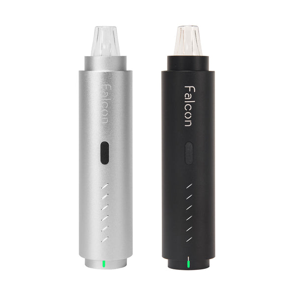 Green Fire Falcon Dry Herb 2200mAh Vaporizer