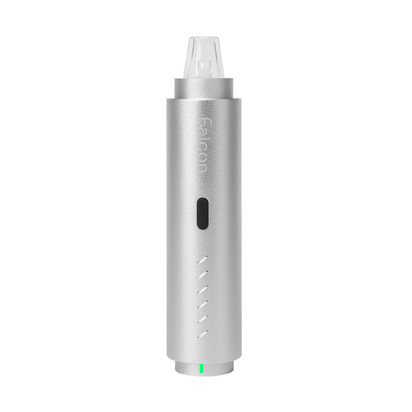 Green Fire Falcon Dry Herb 2200mAh Vaporizer