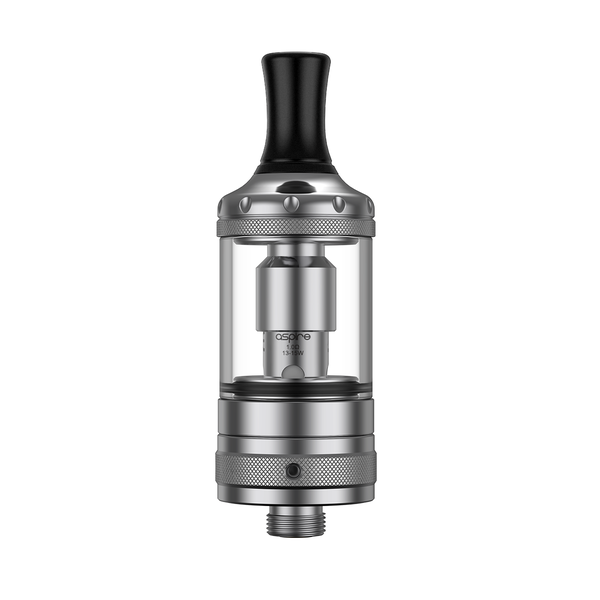 Aspire Nautilus Nano Tank 2ml