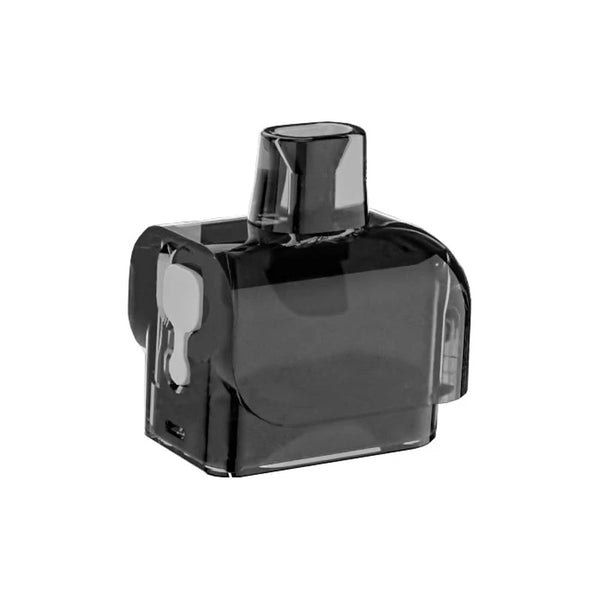 Ultroner KAMO Replacement Pod Cartridge 4ml