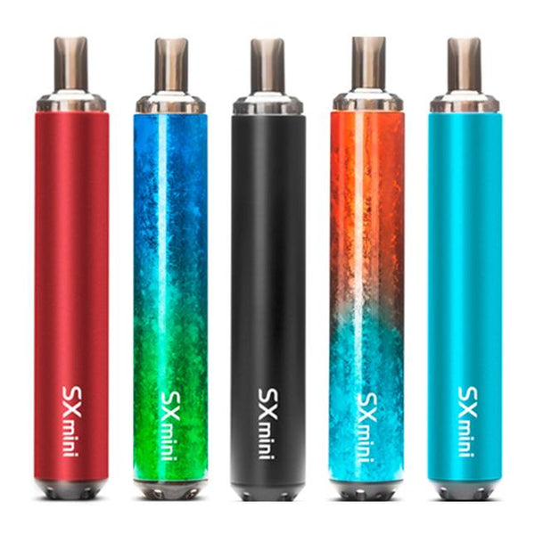 YIHI SXmini MK Pro Air Pod Kit 700mAh