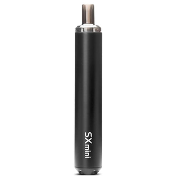 YIHI SXmini MK Pro Air Pod Kit 700mAh