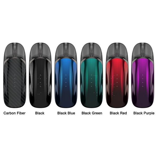 Vaporesso Zero 2 Pod Kit 800mAh