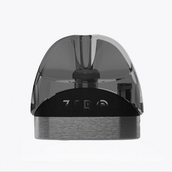 Vaporesso Zero 2 Replacement Pod Cartridge 2pcs/pack