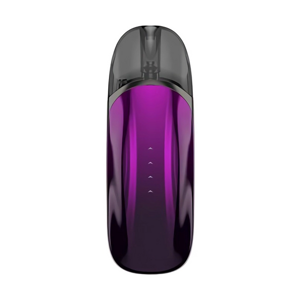 Vaporesso Zero 2 Pod Kit 800mAh