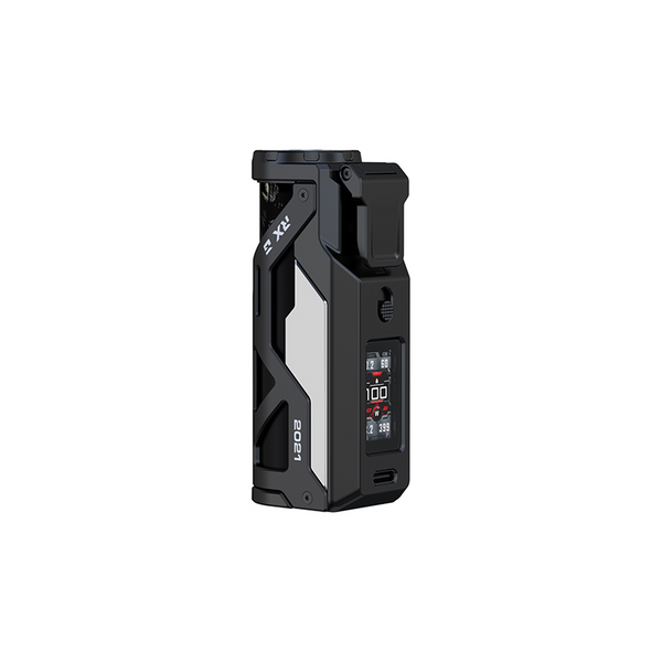 Wismec Reuleaux RX G 100W Box Mod