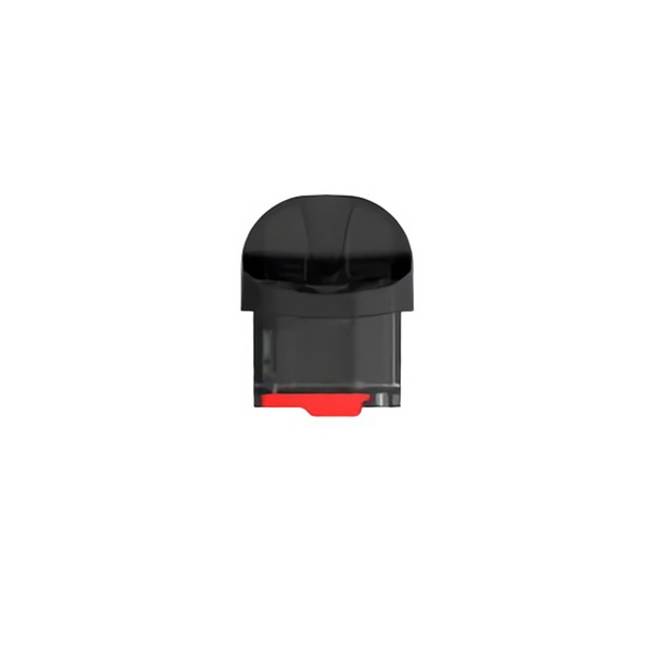 SMOK Nord Pro Replacement Pod Cartridge 3.3ml (3pcs/pack )