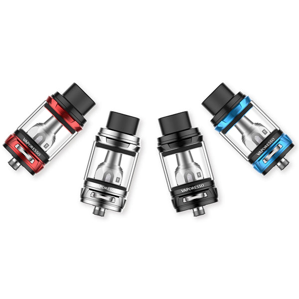 Vaporesso NRG Sub Ohm Tank (5ML)